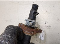  Форсунка топливная Peugeot 308 2007-2013 20266474 #2