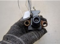  Форсунка топливная Peugeot 308 2007-2013 20266474 #4
