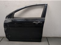  Дверь боковая (легковая) Chrysler 200 2014-2017 20266475 #1