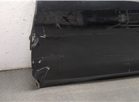  Дверь боковая (легковая) Chrysler 200 2014-2017 20266475 #3