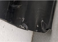  Дверь боковая (легковая) Chrysler 200 2014-2017 20266475 #4