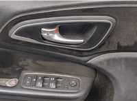  Дверь боковая (легковая) Chrysler 200 2014-2017 20266475 #5