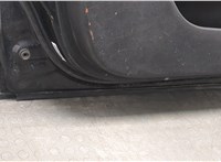  Дверь боковая (легковая) Chrysler 200 2014-2017 20266475 #6