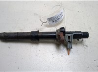  Форсунка топливная Peugeot 308 2007-2013 20266477 #1