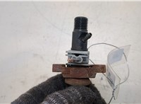  Форсунка топливная Peugeot 308 2007-2013 20266477 #3