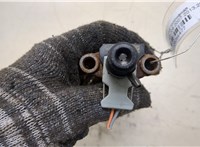  Форсунка топливная Peugeot 308 2007-2013 20266477 #4