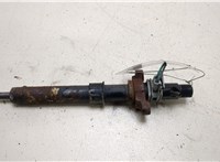  Форсунка топливная Peugeot 308 2007-2013 20266480 #1