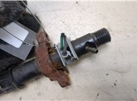  Форсунка топливная Peugeot 308 2007-2013 20266480 #2