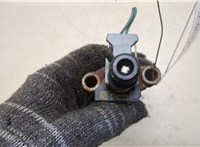  Форсунка топливная Peugeot 308 2007-2013 20266480 #4