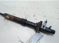  Форсунка топливная Peugeot 308 2007-2013 20266481 #1