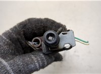  Форсунка топливная Peugeot 308 2007-2013 20266481 #4