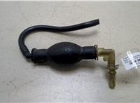  Насос топливный ручной (подкачка) Peugeot 308 2007-2013 20266482 #1