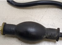  Насос топливный ручной (подкачка) Peugeot 308 2007-2013 20266482 #2