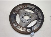  Маховик АКПП (драйв плата) Peugeot 308 2007-2013 20266483 #1