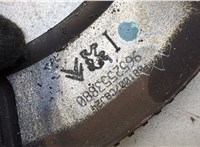  Маховик АКПП (драйв плата) Peugeot 308 2007-2013 20266483 #2