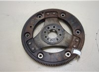  Маховик АКПП (драйв плата) Peugeot 308 2007-2013 20266483 #3