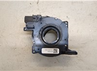  Шлейф руля Ford Mondeo 4 2007-2015 20266487 #2