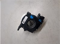 1778055 Шлейф руля Ford Mondeo 4 2007-2015 20266487 #4