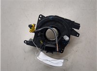 1778055 Шлейф руля Ford Mondeo 4 2007-2015 20266487 #5