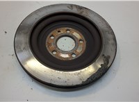  Диск тормозной Ford Explorer 2010-2015 20266490 #1
