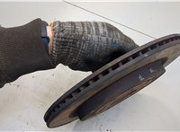  Диск тормозной Ford Explorer 2010-2015 20266490 #2