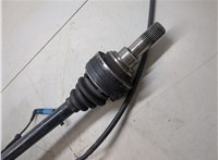 33207578720, 7578720, 33326770905, 6770905 Ступица (кулак, цапфа) BMW 5 E60 2003-2010 20266500 #3