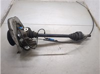 33207578720, 7578720, 33326770905, 6770905 Ступица (кулак, цапфа) BMW 5 E60 2003-2010 20266500 #10