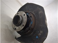 33207578720, 7578720, 33326770905, 6770905 Ступица (кулак, цапфа) BMW 5 E60 2003-2010 20266500 #11