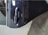 84499155 Дверь боковая (легковая) Cadillac CT5 2019-2024 20266502 #2