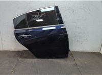 84499155 Дверь боковая (легковая) Cadillac CT5 2019-2024 20266502 #4