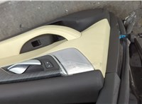 84499155 Дверь боковая (легковая) Cadillac CT5 2019-2024 20266502 #5