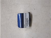 3C8807441 Заглушка буксировочного крюка Volkswagen Passat CC 2008-2012 20266504 #3