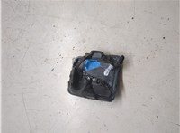 3C8807441 Заглушка буксировочного крюка Volkswagen Passat CC 2008-2012 20266504 #5