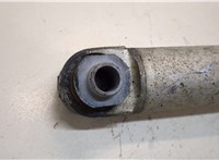  Амортизатор подвески BMW 5 E60 2003-2009 20266505 #2