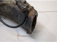  Ступица (кулак, цапфа) Ford Escape 2007-2012 20266507 #3