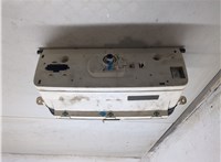 701919035AQ, 957919059AB Щиток приборов (приборная панель) Volkswagen Transporter 4 1991-2003 20266508 #5