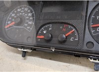  Щиток приборов (приборная панель) Peugeot Boxer 2014- 20266517 #2