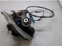 33416765071, 6765071, 33326770906, 6770906 Ступица (кулак, цапфа) BMW 5 E60 2003-2010 20266518 #2