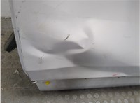 84294702 Молдинг стекла (боковое) Chevrolet Traverse 2017-2021 11341498 #3