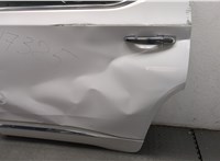  Стеклоподъемник электрический Chevrolet Traverse 2017-2021 11336065 #2