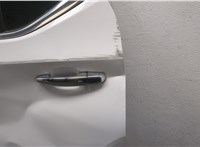  Стеклоподъемник электрический Chevrolet Traverse 2017-2021 11336065 #3