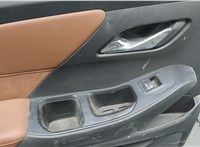  Стеклоподъемник электрический Chevrolet Traverse 2017-2021 11336065 #6