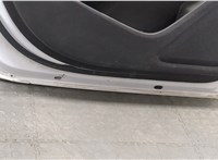  Стеклоподъемник электрический Chevrolet Traverse 2017-2021 11336065 #7