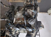  Двигатель (ДВС) Volkswagen Polo 2001-2005 20266520 #3