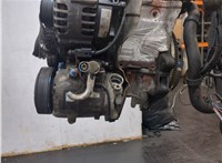  Двигатель (ДВС) Volkswagen Polo 2001-2005 20266520 #4