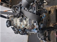  Двигатель (ДВС) Volkswagen Polo 2001-2005 20266520 #5