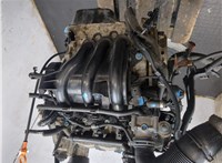  Двигатель (ДВС) Volkswagen Polo 2001-2005 20266520 #8