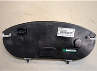  Щиток приборов (приборная панель) Citroen Jumper (Relay) 2014- 20266521 #2