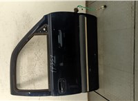  Дверь боковая (легковая) Chevrolet Tahoe 1999-2006 20266528 #1