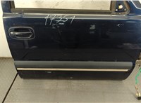  Дверь боковая (легковая) Chevrolet Tahoe 1999-2006 20266528 #2